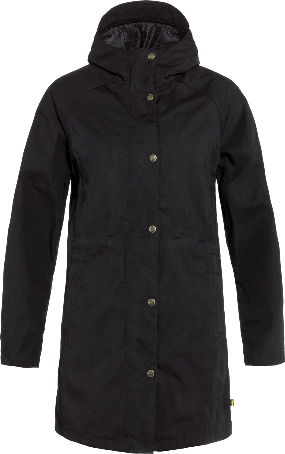 Women's Karla Lite Jacket