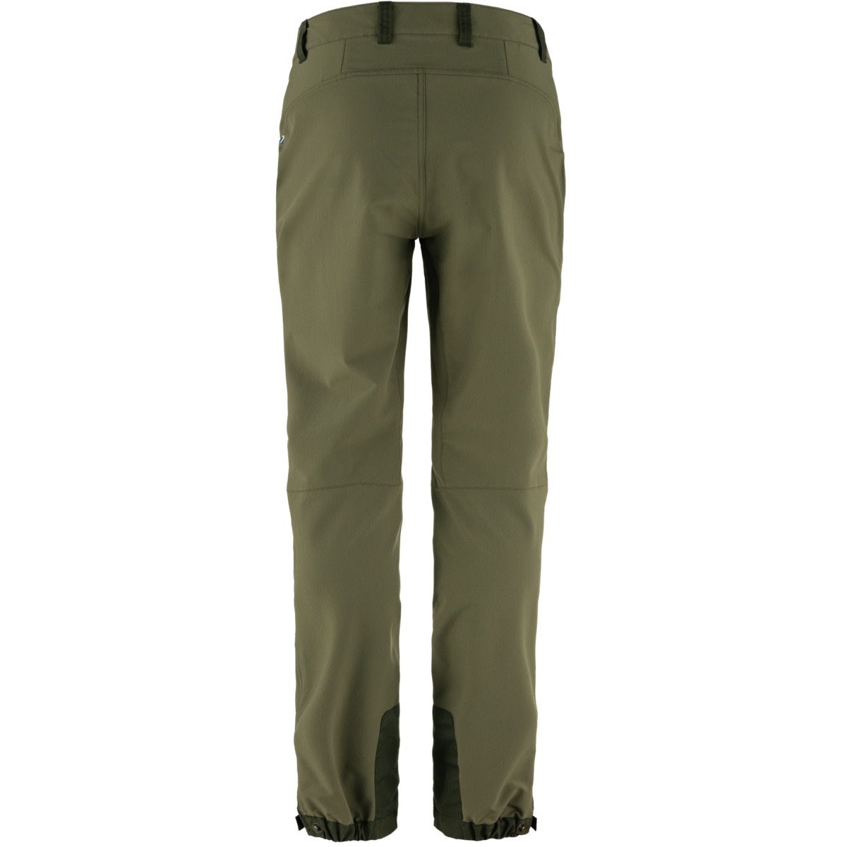 fjallraven-women-s-keb-agile-