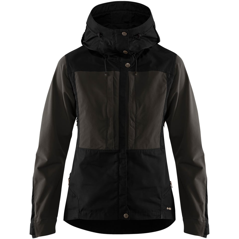 Women's Keb Jacket