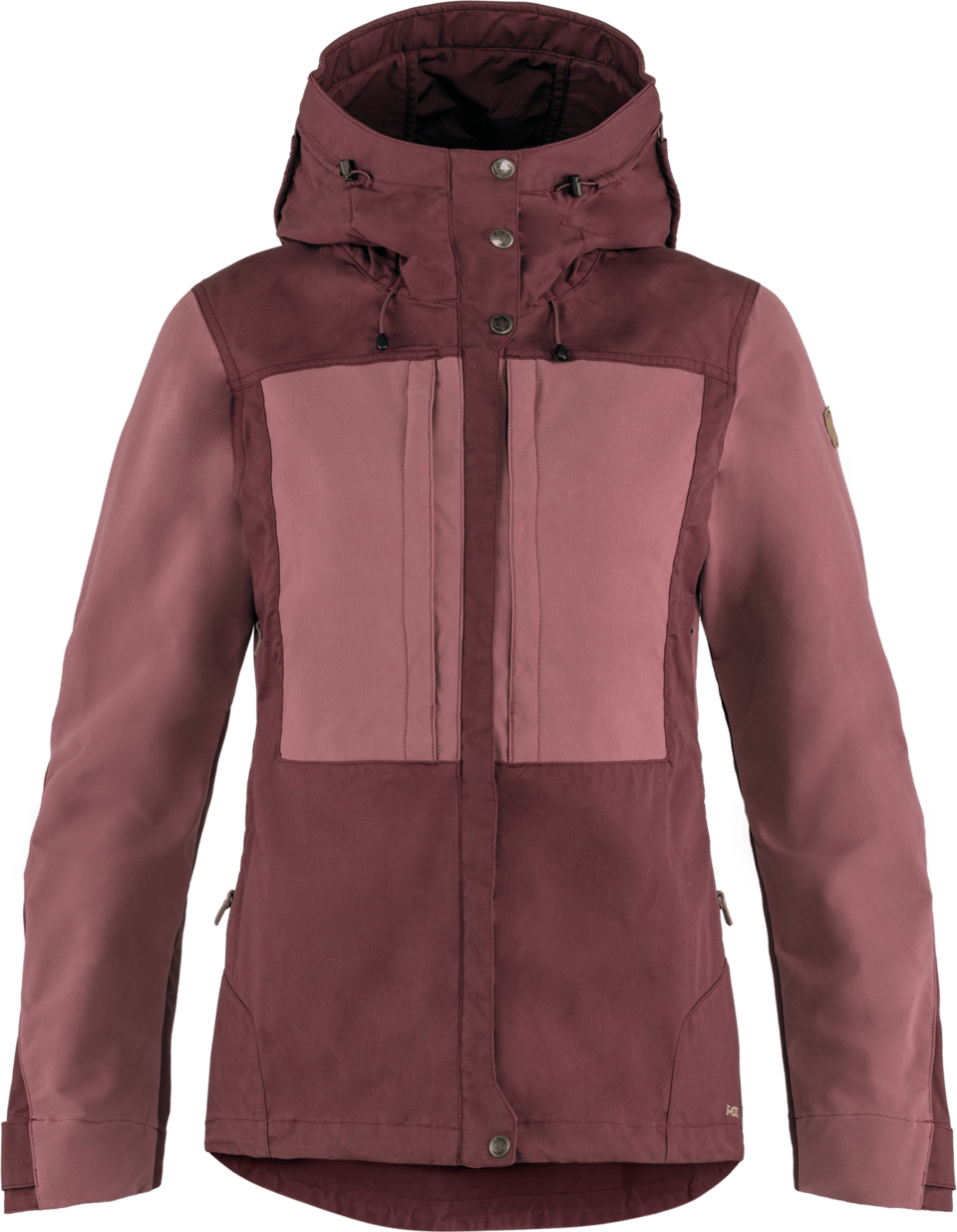 Women's Keb Jacket