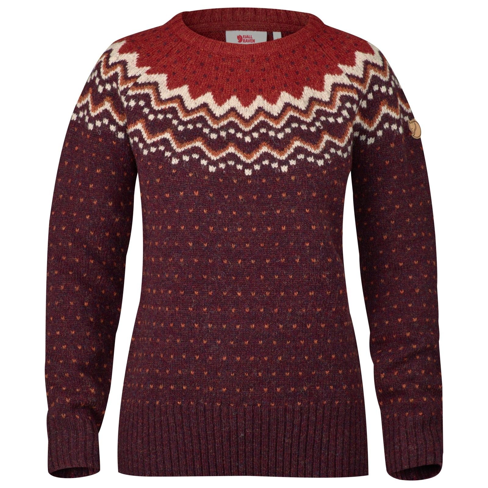 fjallraven-women-s-ovik-knit-