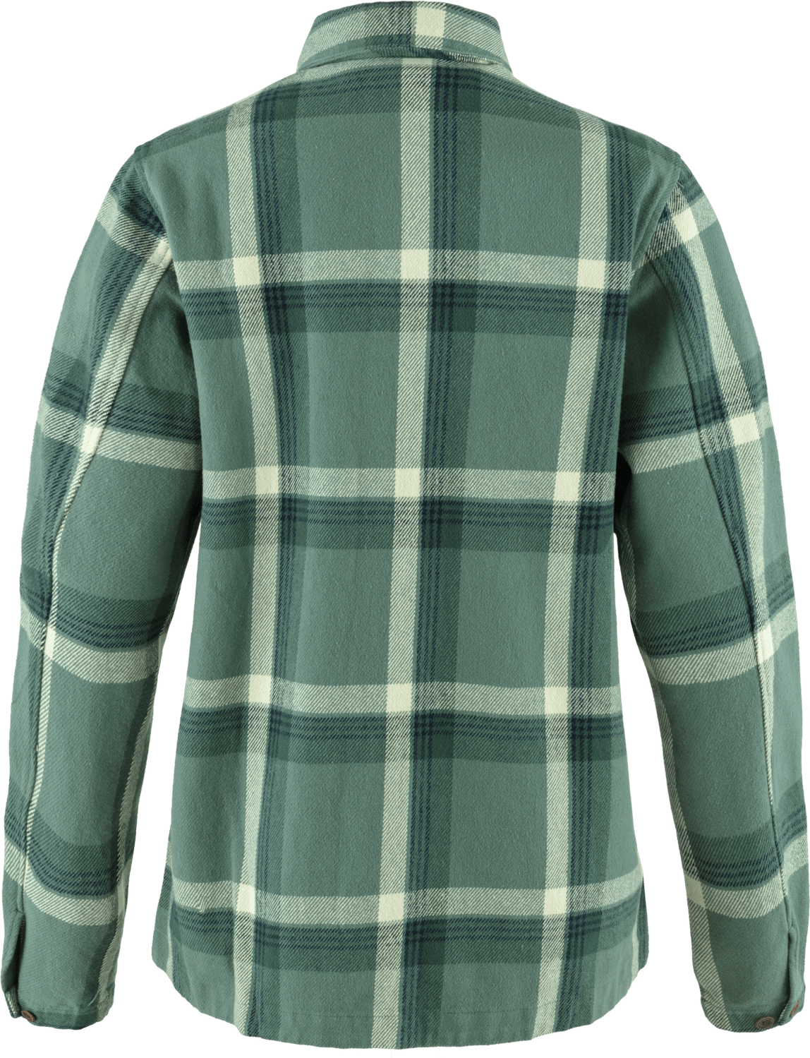 fjallraven-women-s-singi-