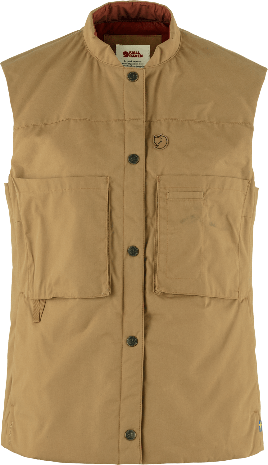 ☆希少美品☆BRIEFING WOMEN’S HYBRID DOWN VEST adidas-womens-xperior-varilite