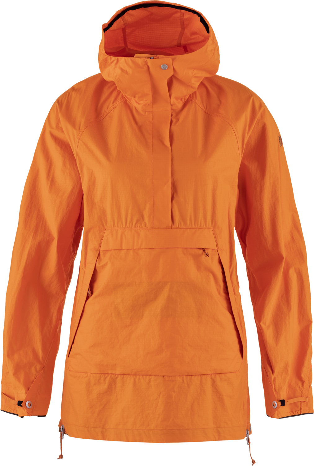 Field orange