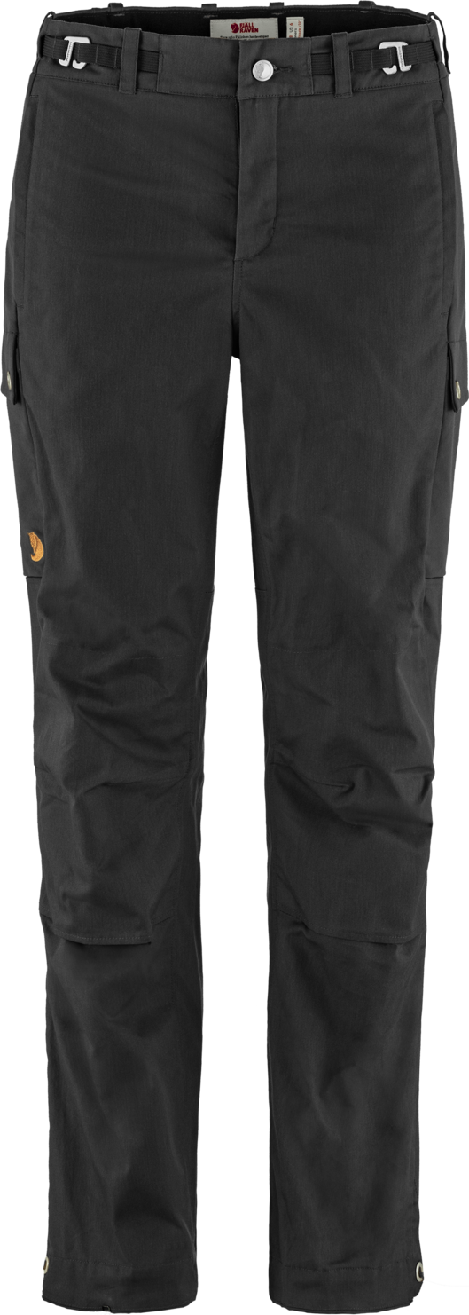 Fjällräven Women's Singi X-Trousers