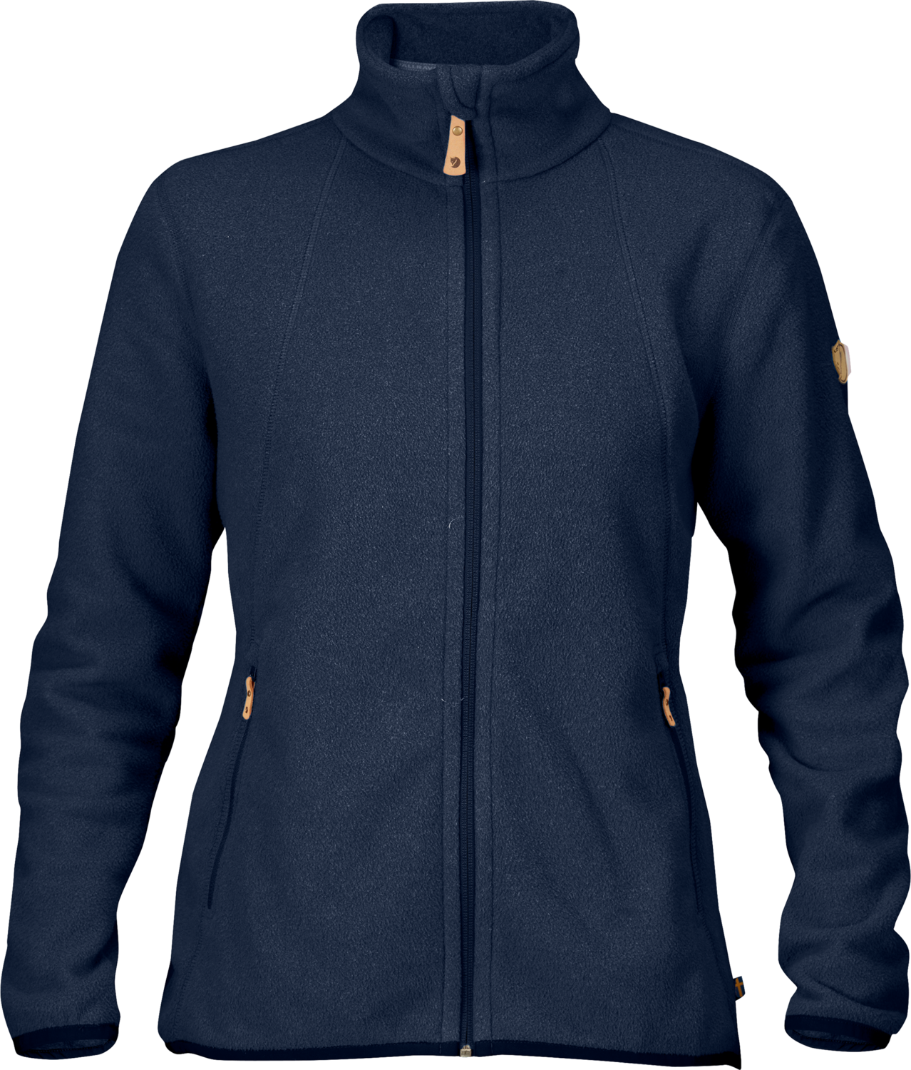 Fjällräven Stina Fleece