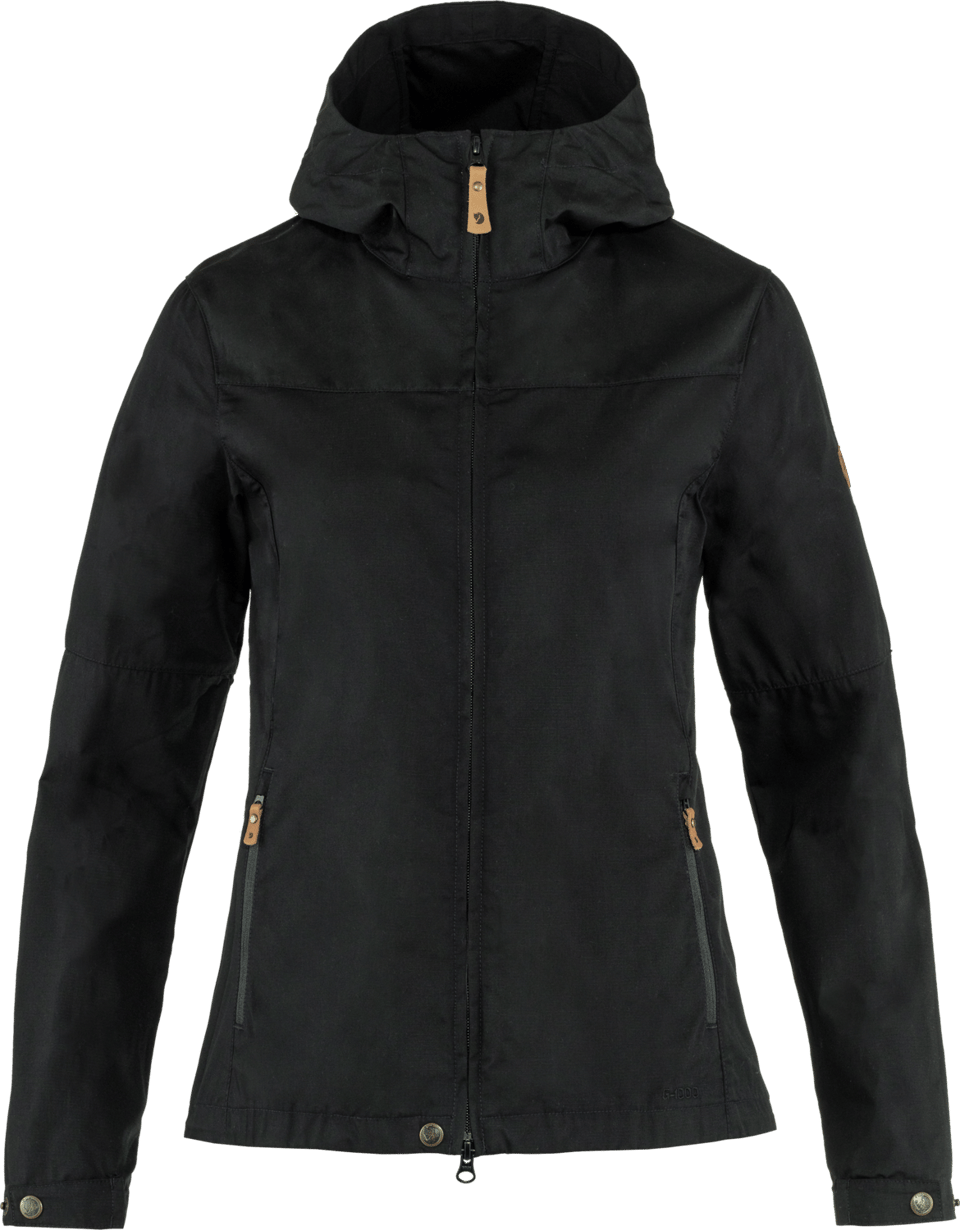 Women's Stina Jacket