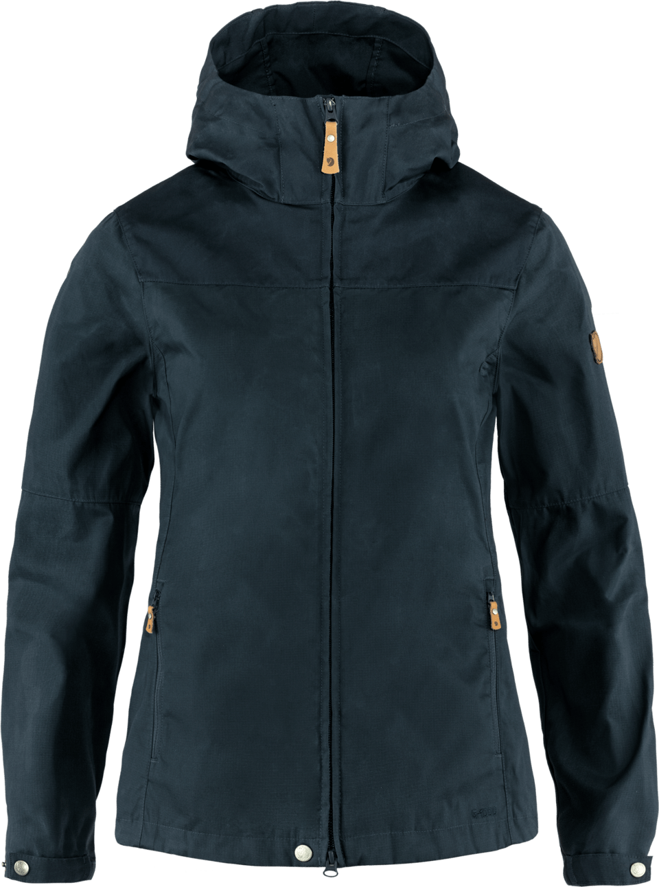 Women's Stina Jacket