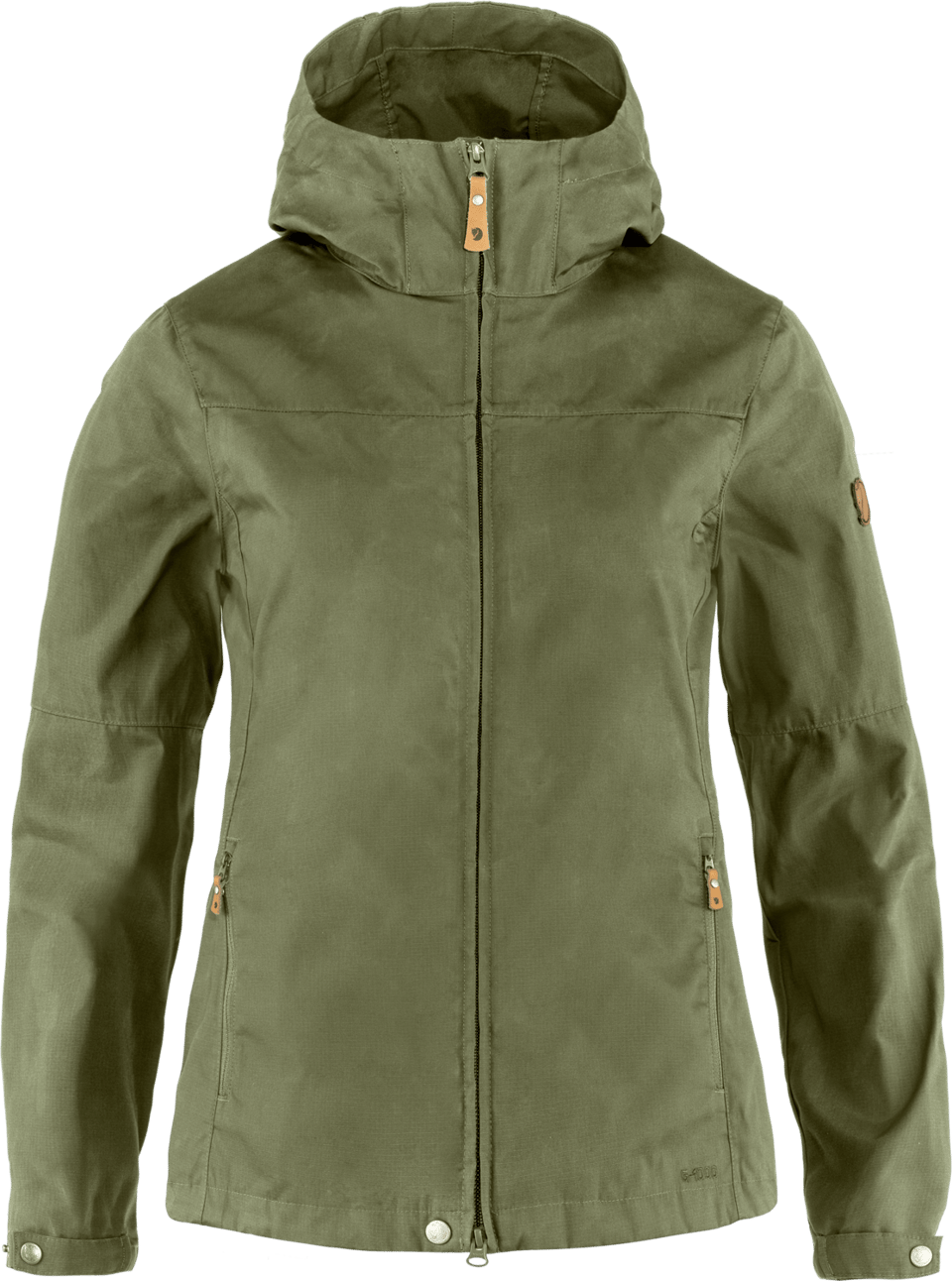 Women's Stina Jacket