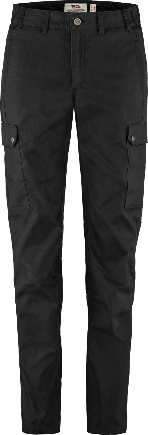 Women's Stina Trousers