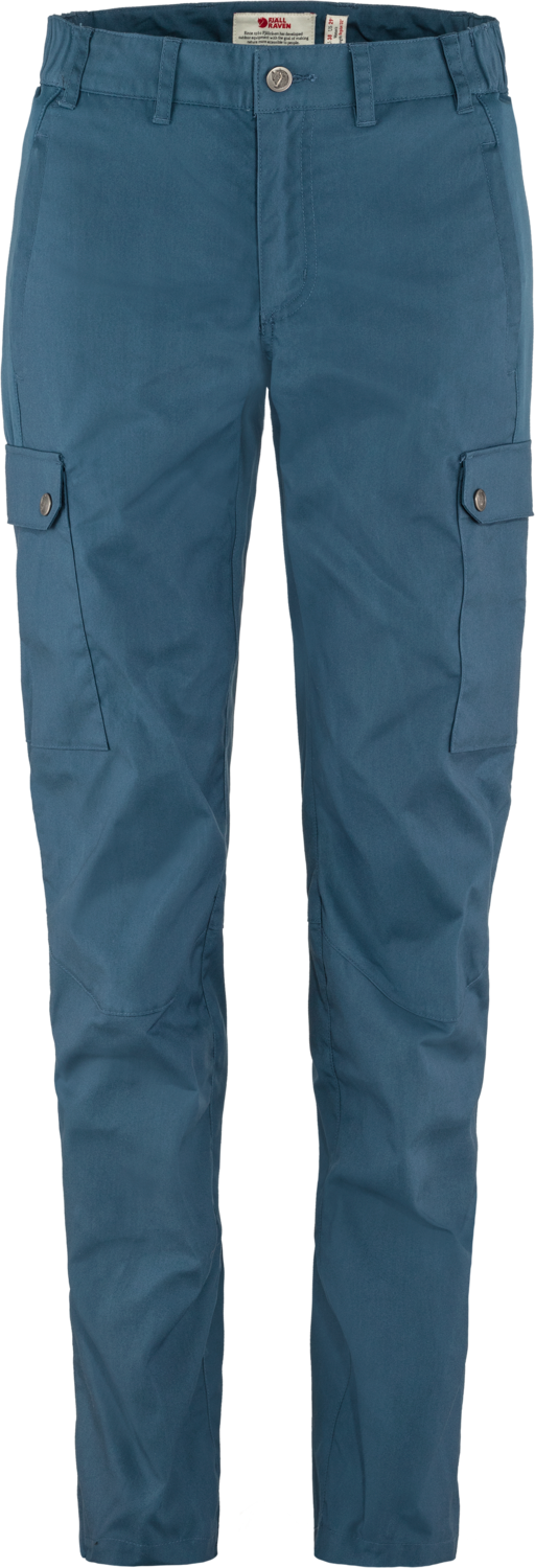 Women's Stina Trousers