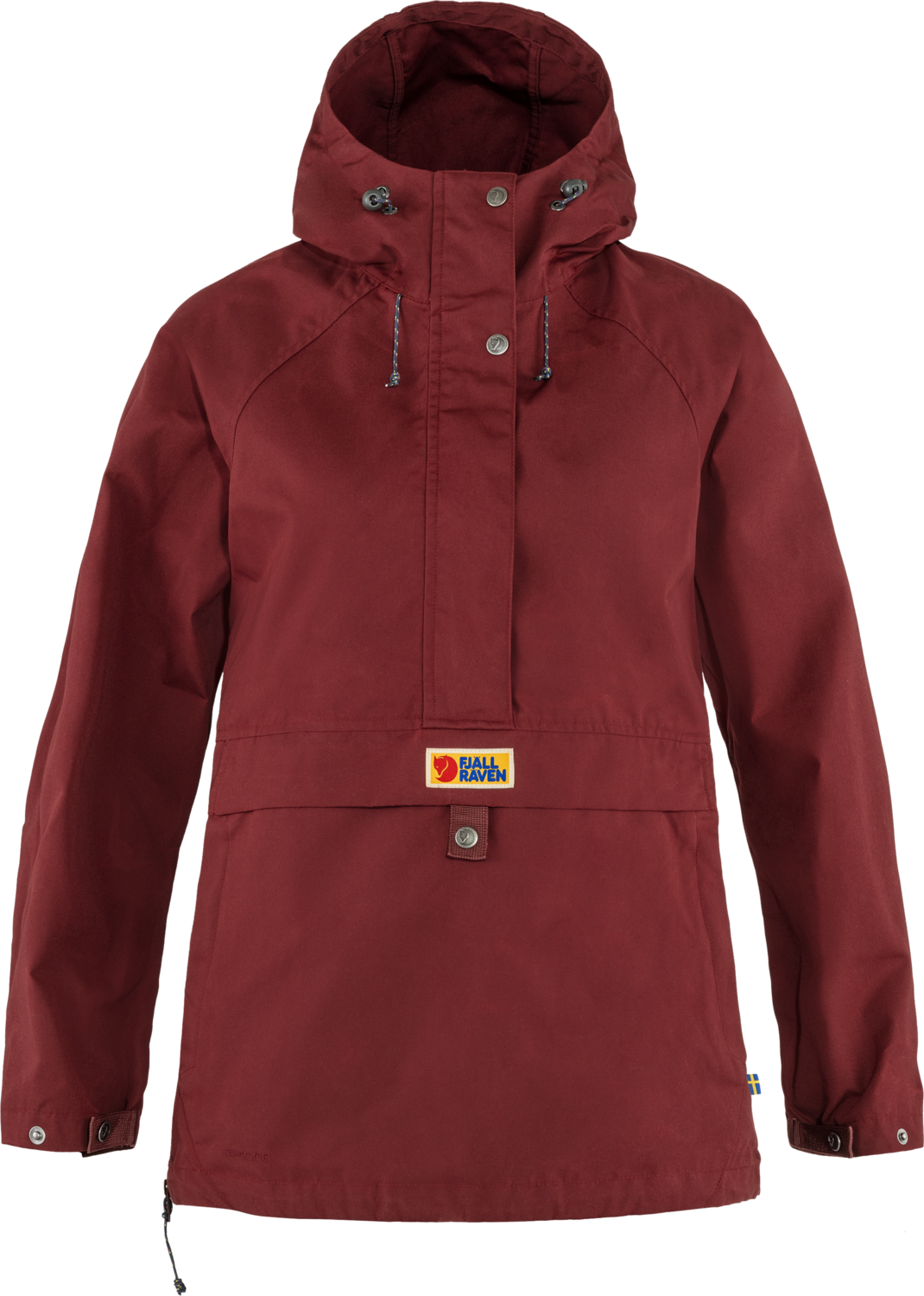 Bordeaux red