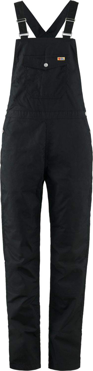 Women's Vardag Dungaree Trousers