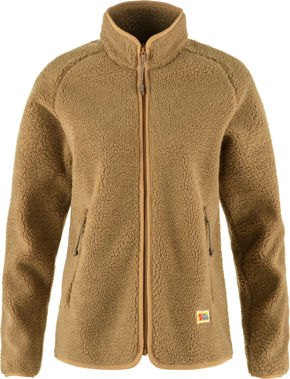 Buckwheat brown