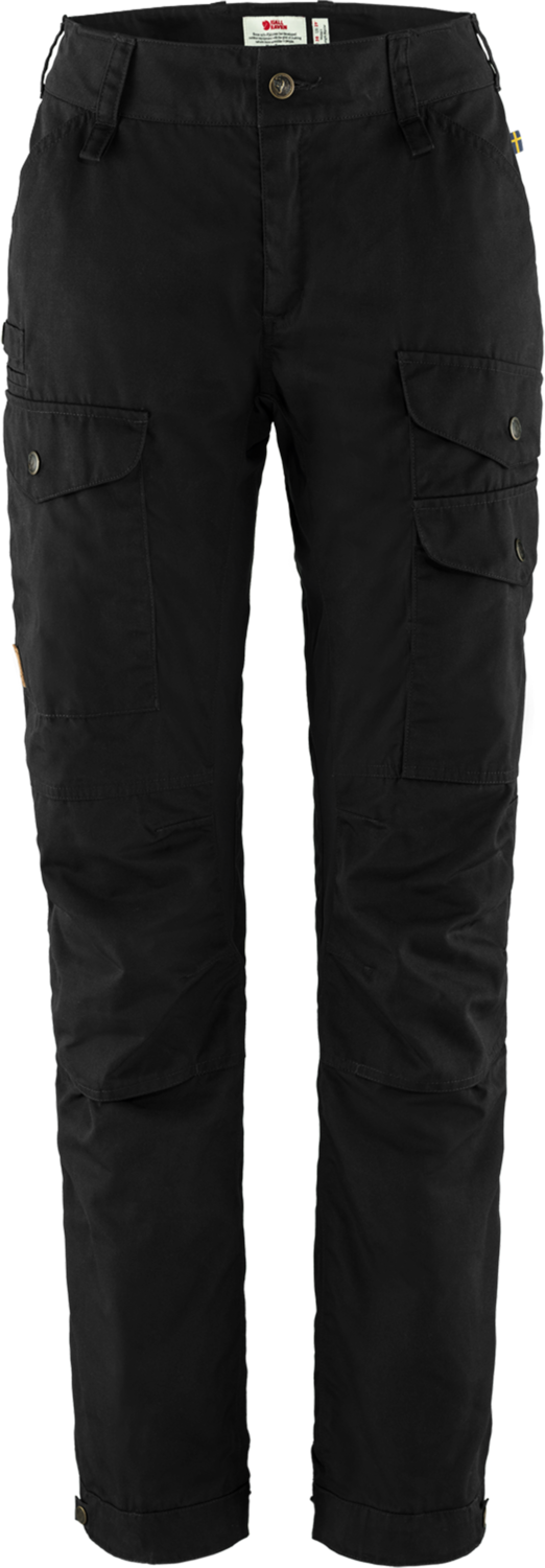 Women's Vidda Pro Ventilated Trousers