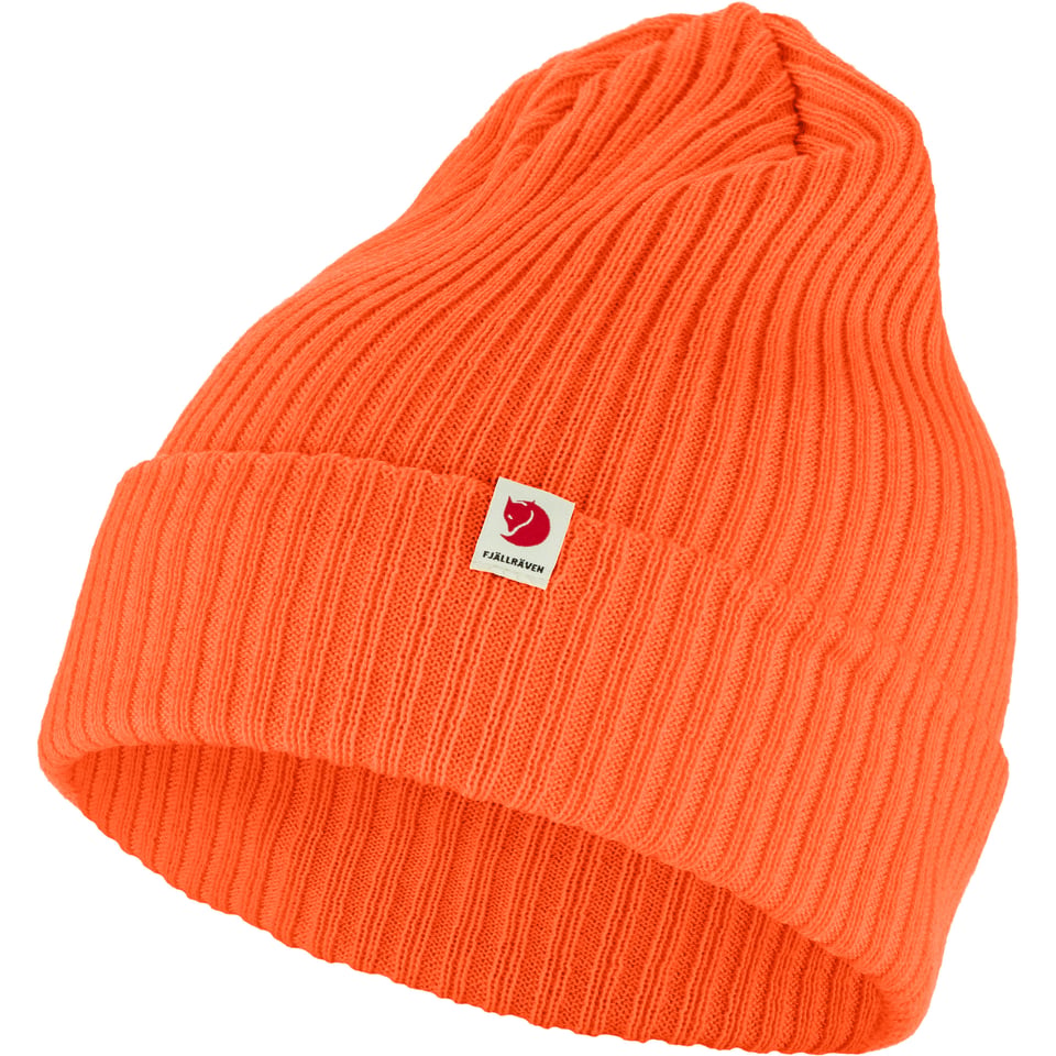 Rib Hat
