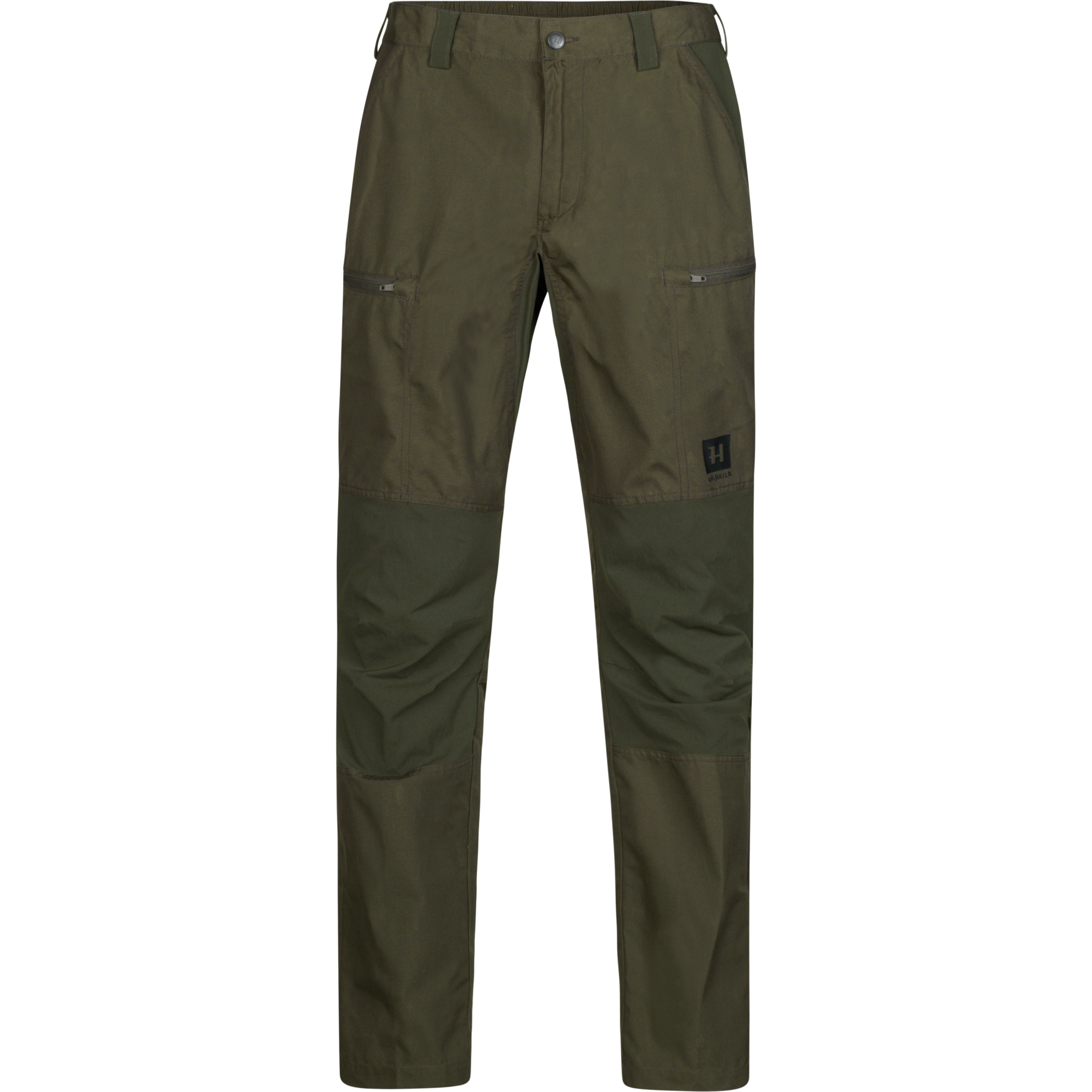 Härkila Men's Fjell Pants byxor