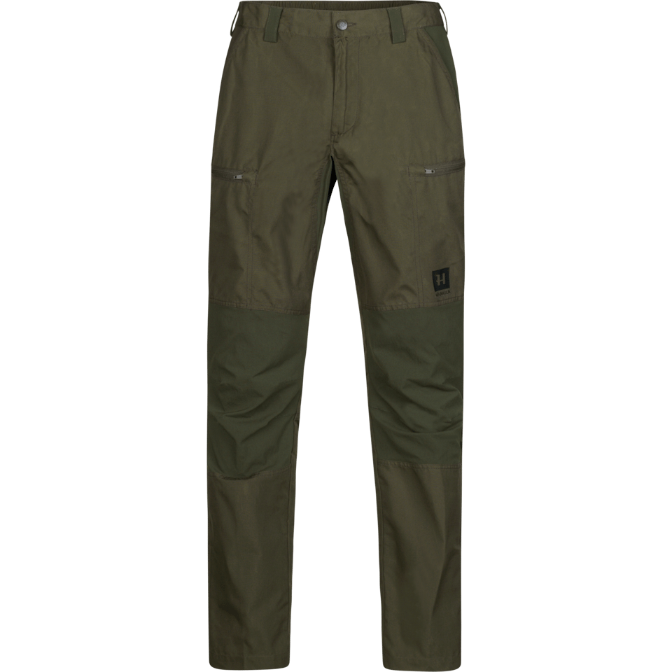 Men's Fjell Pants