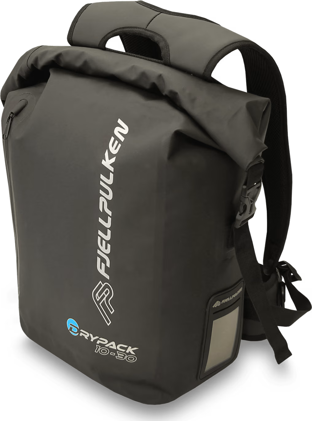 Fjellpulken DryPack