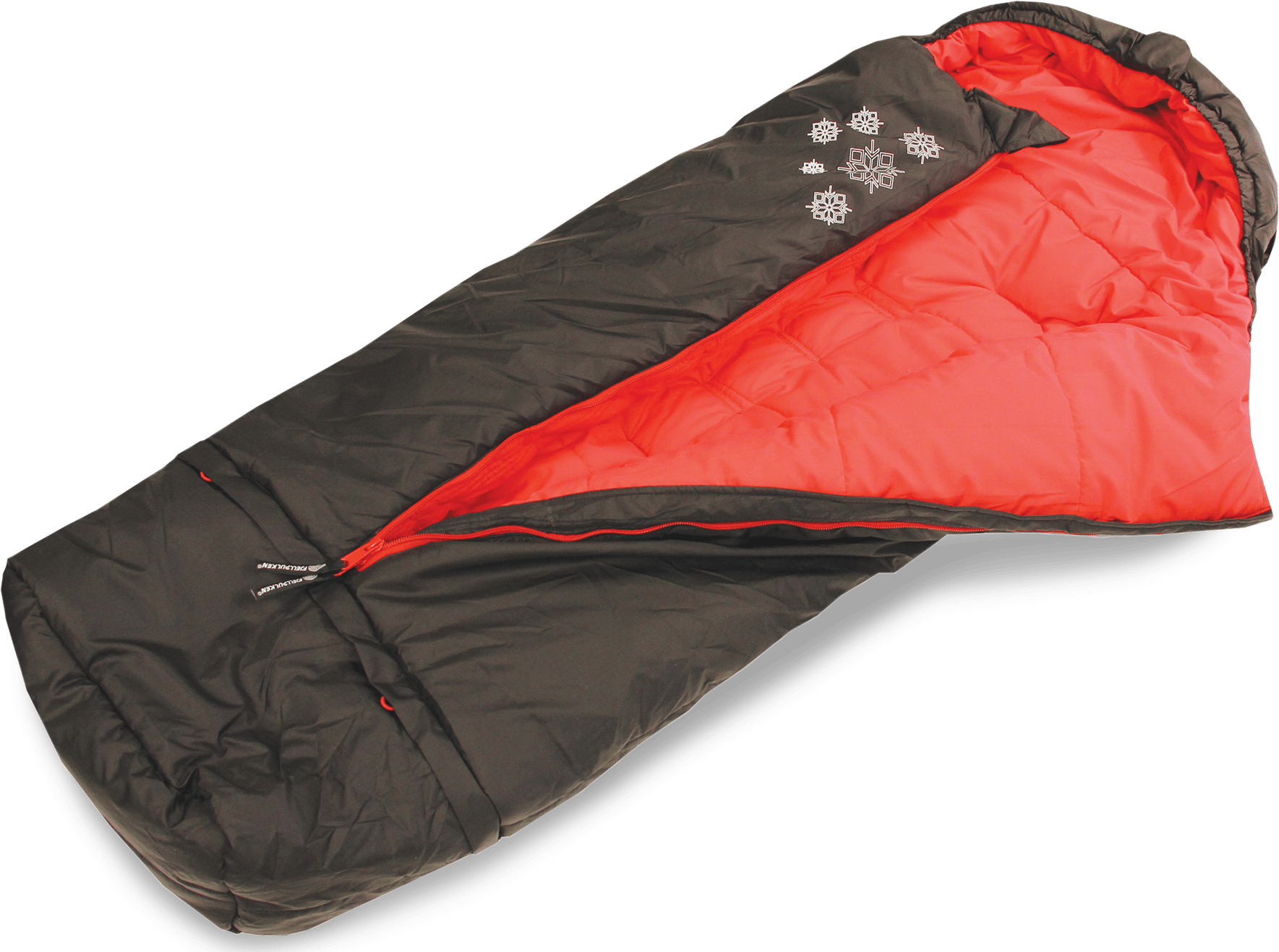 fjellpulken-kids-heat-bag-black-red-k-p-fjellpulken-kids-heat-bag
