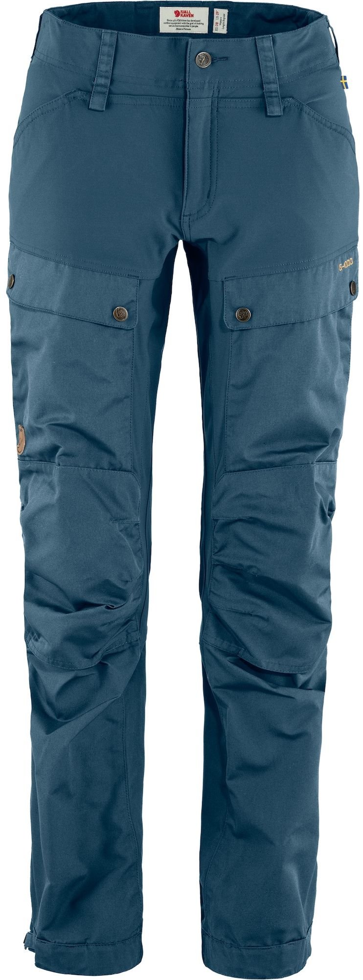 Women's Keb Trousers