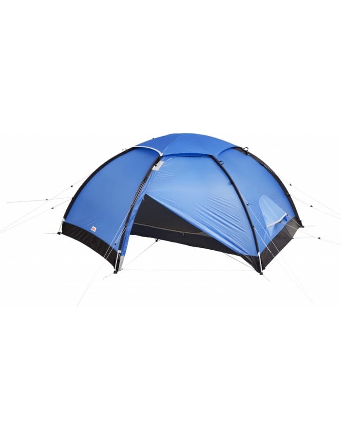 Fjällräven Keb Dome 2 Un Blue Fjällräven