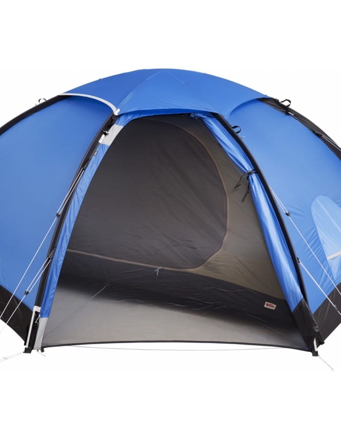 Fjällräven Keb Dome 2 Un Blue Fjällräven