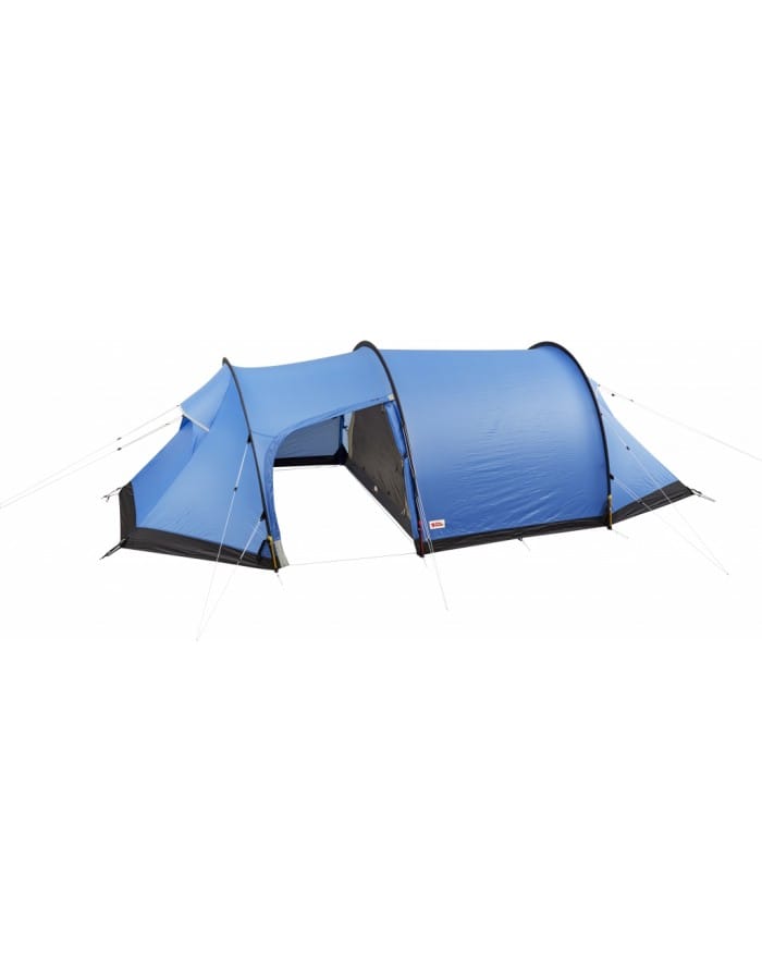 Fjällräven Keb Endurance 3 Un Blue Fjällräven Fjällräven Keb Endurance 3 Un Blue Fjällräven