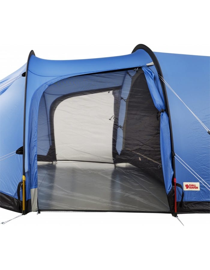 Fjällräven Keb Endurance 3 Un Blue Fjällräven Fjällräven Keb Endurance 3 Un Blue Fjällräven