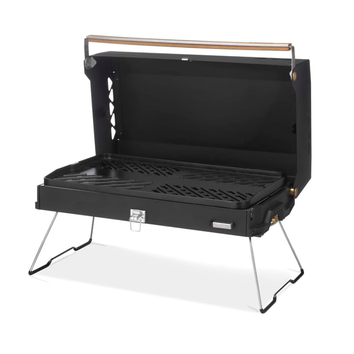 Primus Kuchoma Stove Primus