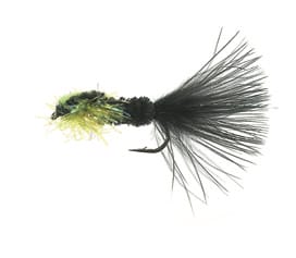 Fairpoint Haj Montana Lime Fairpoint