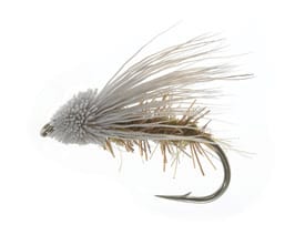 Unique Flies Streaking Caddis Unique Flies Unique Flies Streaking Caddis Unique Flies