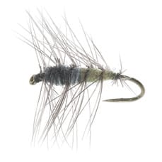 Unique Flies Superpuppan Unique Flies