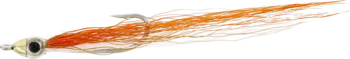 Unique Flies Jiggy Fly Unique Flies