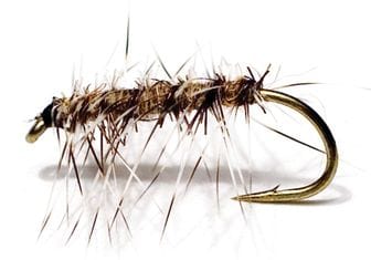 Unique Flies Superpuppan Unique Flies