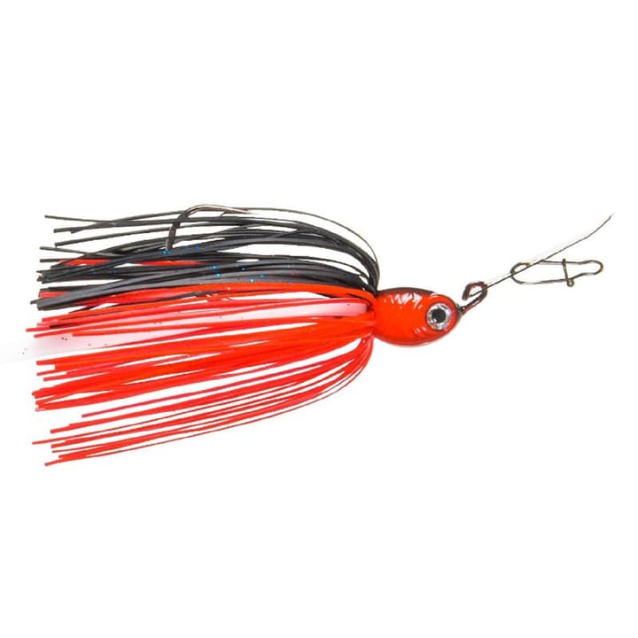 Fladen Fladen Conrad Energetic Blade Black/red/white Fladen Fladen Fladen Conrad Energetic Blade Black/red/white Fladen