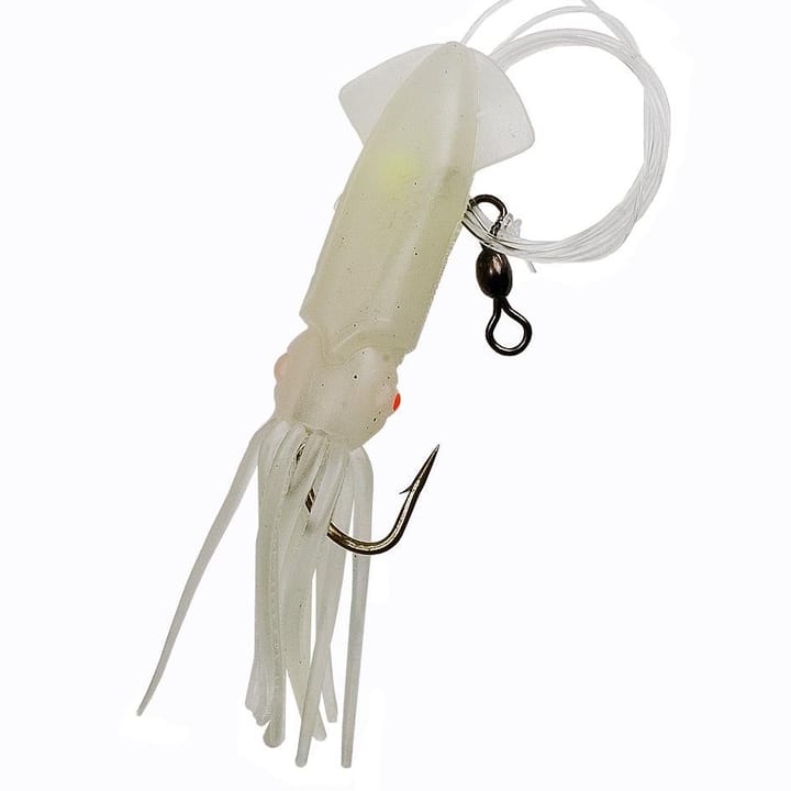 Fladen Fladen Large Lumi Rig Glow Fladen