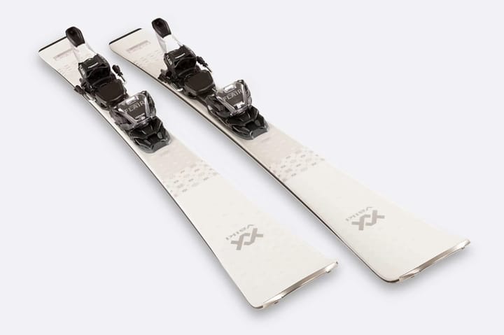 Völkl Flair SC vMotion 10 No Colour Völkl
