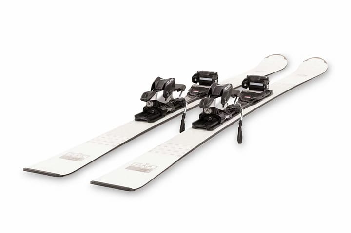 Völkl Flair SC vMotion 10 No Colour Völkl