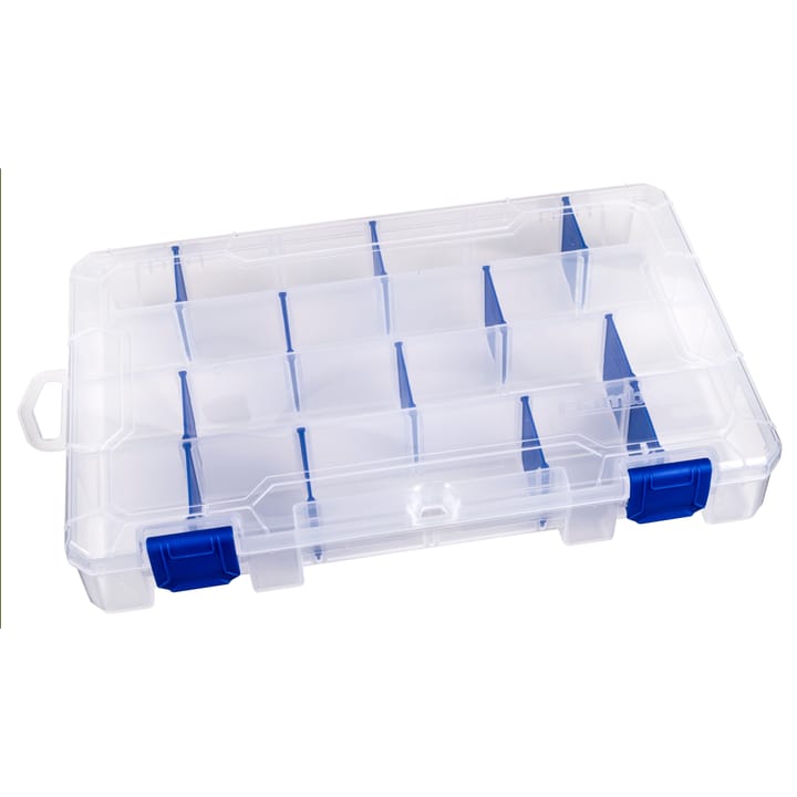 Fishing Boxes, Buy Fishing Boxes here