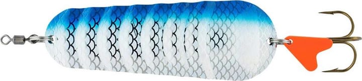 Abu Garcia Atom Abu Garcia