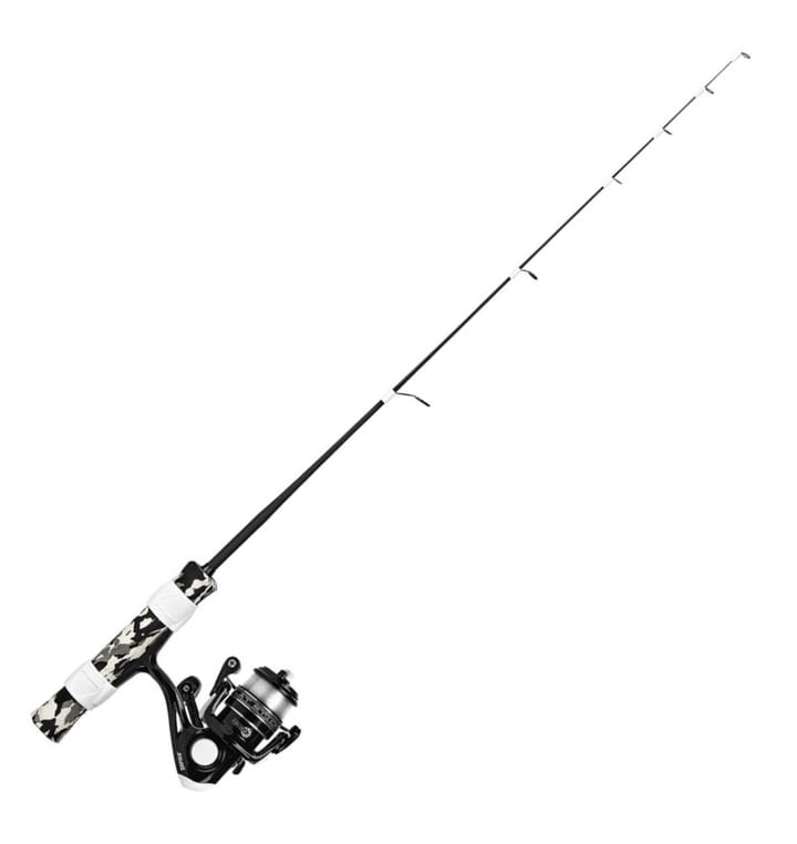 Rapala Rapala Flatstick Spinning Combo Rapala Rapala Rapala Flatstick Spinning Combo Rapala