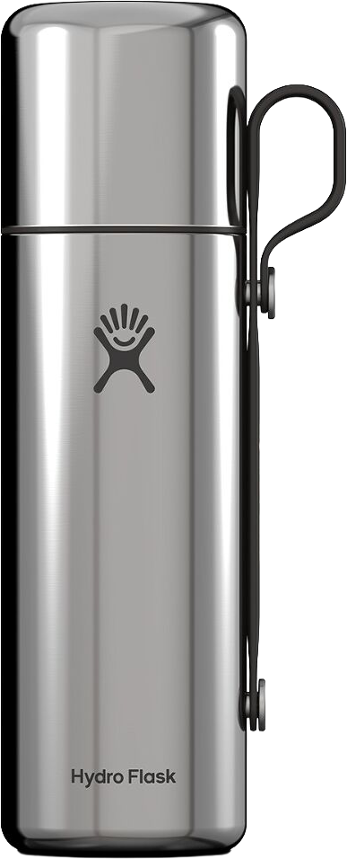 Stainless