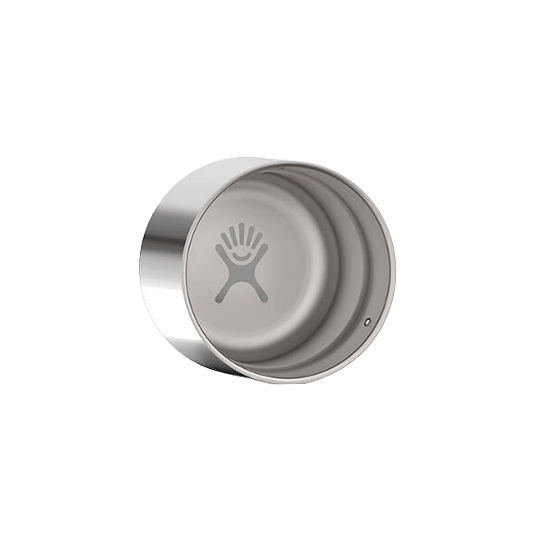 Hydro Flask 1.06 L Hot Flask And Cup Stainless Hydro Flask
