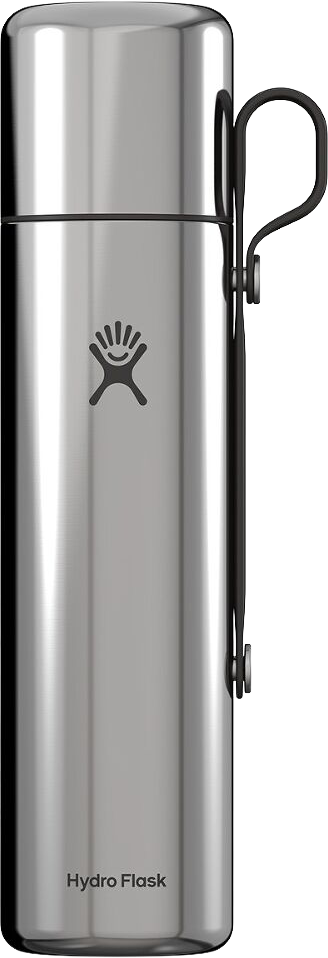 Stainless 1