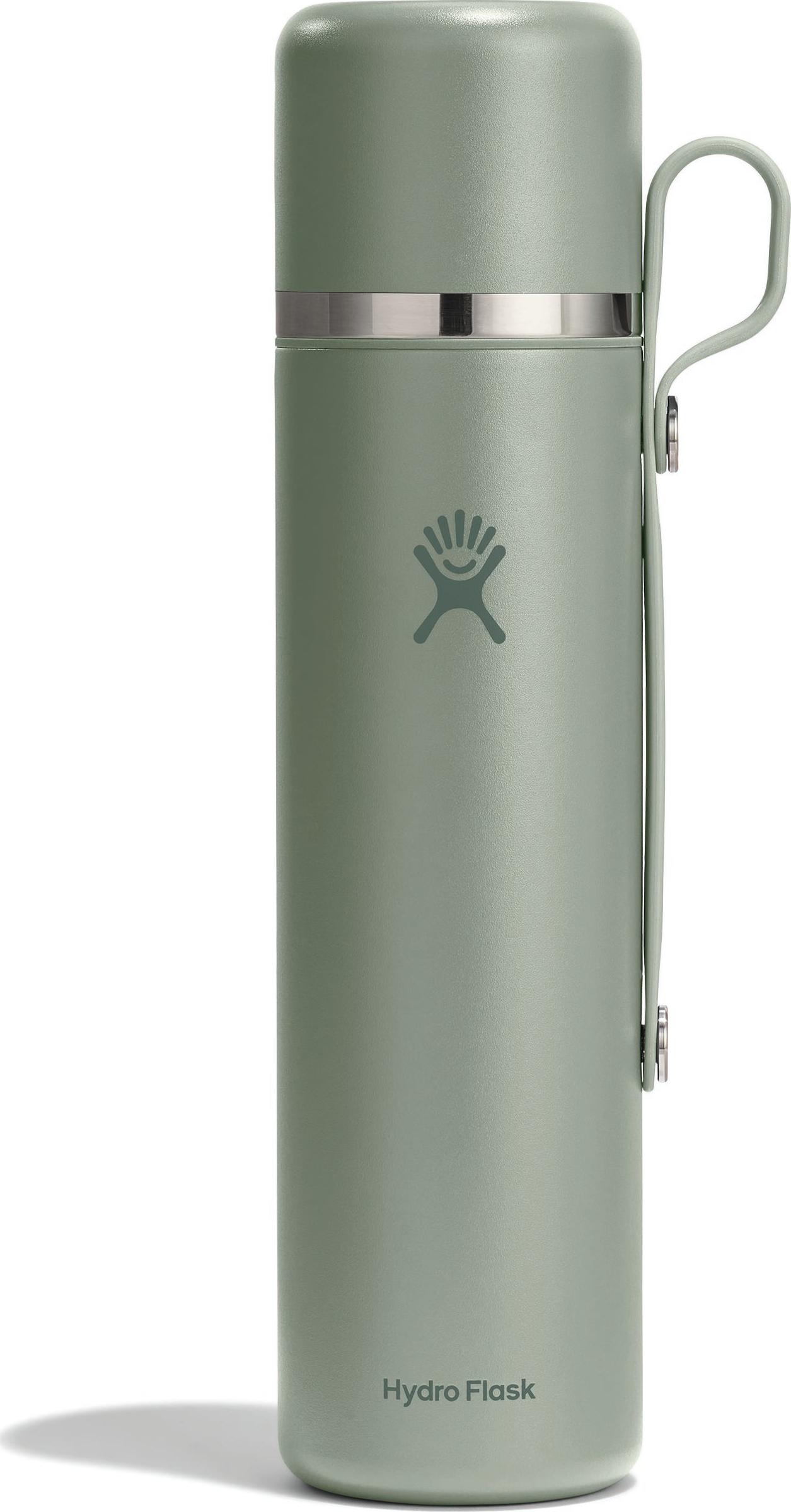 Hydro Flask Hot Flask Cup 1.1l Termosflaske