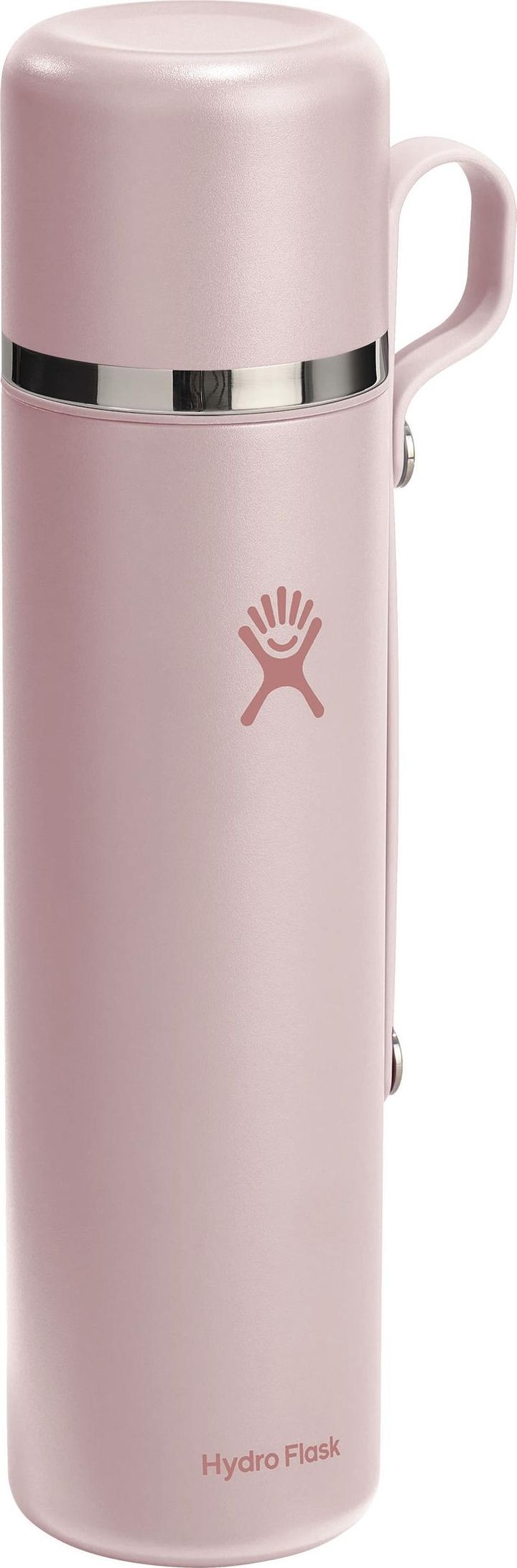 Hydro Flask 36 Oz Hot Flask And Cup Trillium Hydro Flask