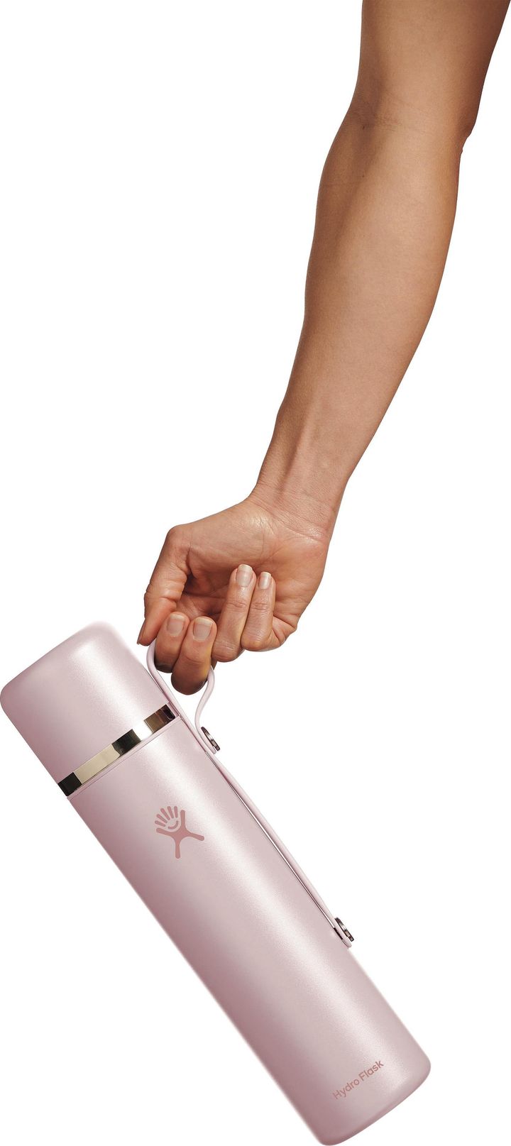 Hydro Flask 36 Oz Hot Flask And Cup Trillium Hydro Flask