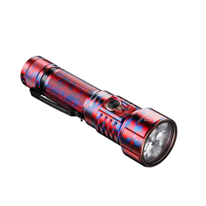 LD36R Lykt Flame Camo 3600lm 6 Farger M.Diffuser Flame Camo Fenix LD36R Lykt Flame Camo 3600lm 6 Farger M.Diffuser Flame Camo Fenix