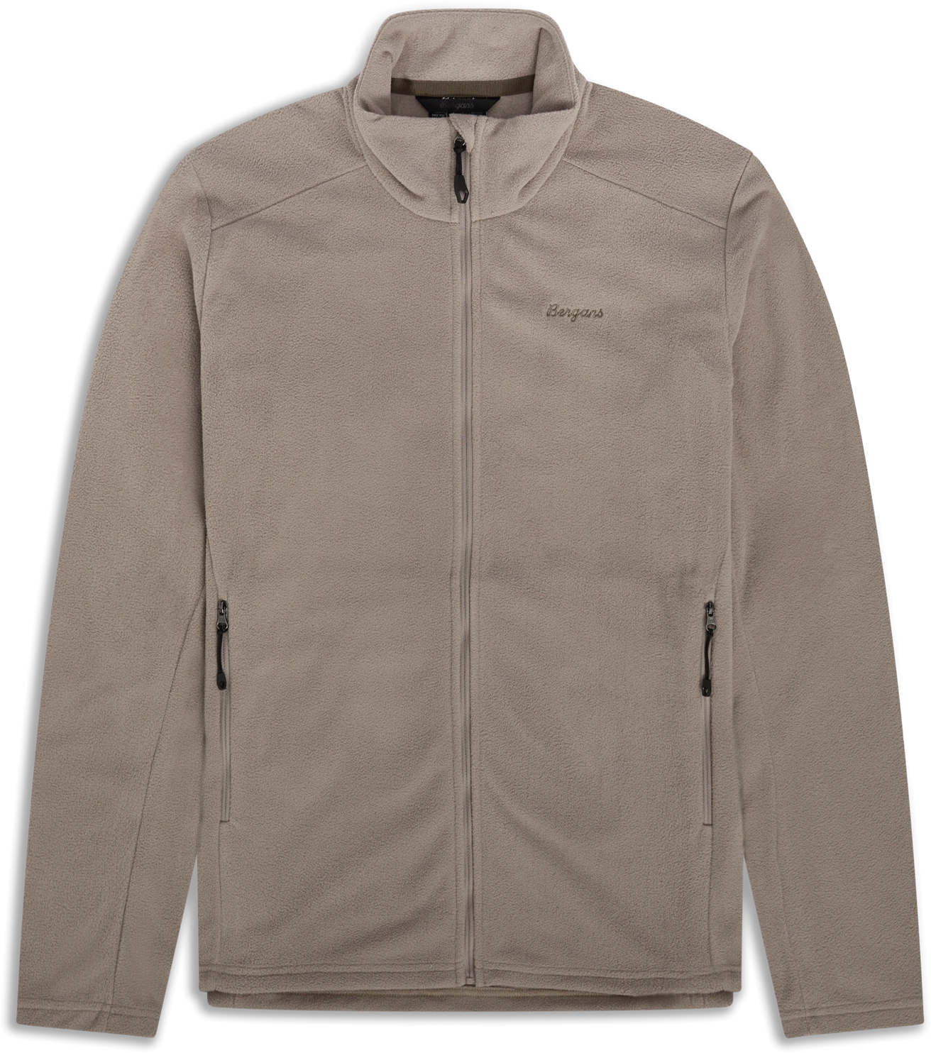 Rock taupe